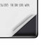 6-26 The Day Love Won Google Pixel 6 Pro Skin